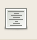 Centered icon of Standard Toolbar for OpenOffice Writer