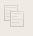 Copy icon of Standard Toolbar for OpenOffice Writer