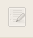 Edit icon of Standard Toolbar for OpenOffice Writer