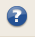 Openoffice.Org Help icon of Standard Toolbar for OpenOffice Writer