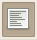 Align Left icon of Standard Toolbar for OpenOffice Writer
