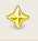 Navigator icon of Standard Toolbar for OpenOffice Writer