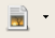 New icon of Standard Toolbar for OpenOffice Writer