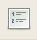 Numbering On/Off icon of Standard Toolbar for OpenOffice Writer