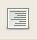Align Right icon of Standard Toolbar for OpenOffice Writer