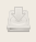 Save icon of Standard Toolbar for OpenOffice Writer
